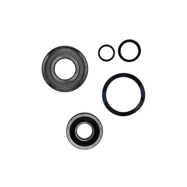Pump Repair Kits- Kit, Ball Bearing 6308.SYN/7306.BE_SF, Spare Part.